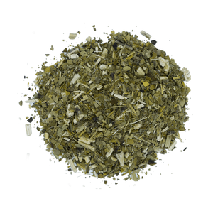 Yerba mate natural realón tropical